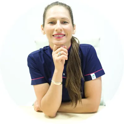 Dietove Poradnia Dietetyczna Anna Mojak